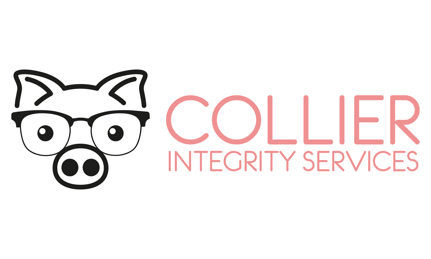 Logo Design by JanuXart for this project | Design #21012644