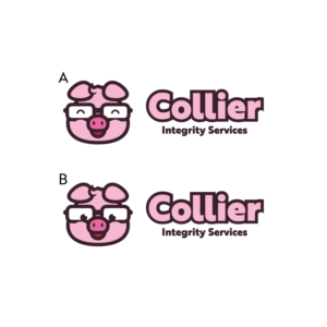 Logo Design by wahyuuabdi