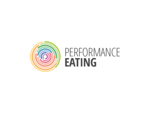 Logo Design by dhamkith for Culinary Health Solutions | Design: #21049758
