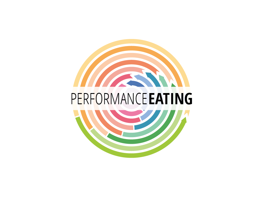 Logo-Design von dhamkith für Culinary Health Solutions | Design #21049834