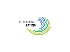 Logo Design by dhamkith for Culinary Health Solutions | Design: #21049888