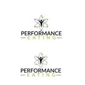 Logo Design by TB Designs for Culinary Health Solutions | Design: #20981382