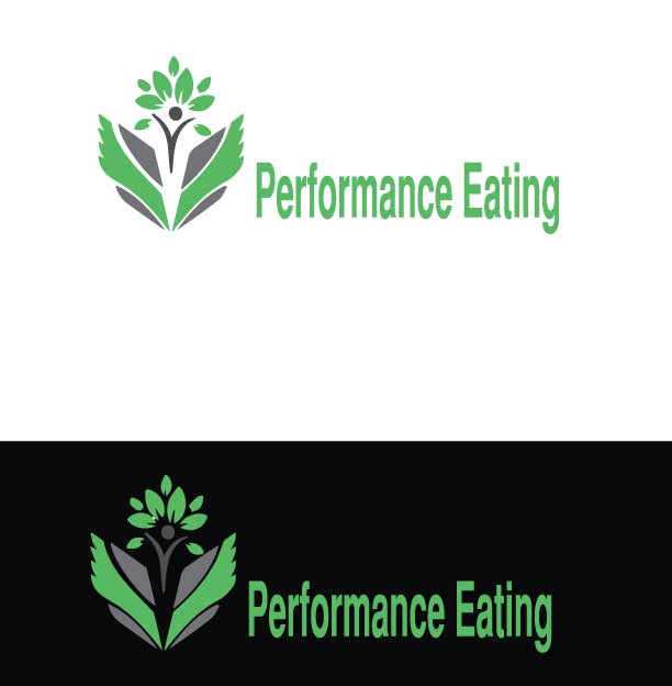 Logo-Design von Kalla für Culinary Health Solutions | Design #21061291