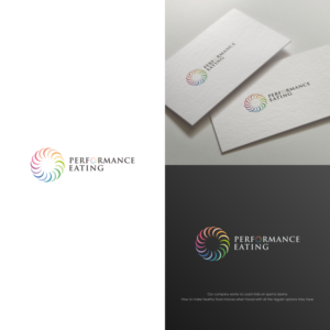 Logo Design by bernadif 2 for Culinary Health Solutions | Design #21036561