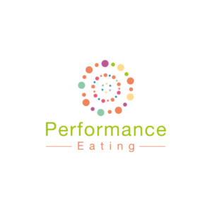 Logo Design by **INCREDIBLEDESIGNERS** for Culinary Health Solutions | Design: #20970156