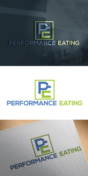 Logo Design by manik 06 for Culinary Health Solutions | Design: #20976527