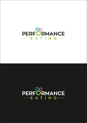 Logo Design by Bang Bang for Culinary Health Solutions | Design: #20969150