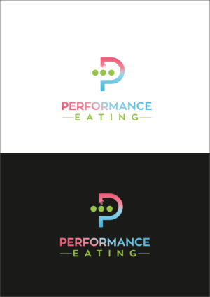 Logo Design by Bang Bang for Culinary Health Solutions | Design: #20969151