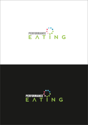 Logo Design by Bang Bang for Culinary Health Solutions | Design: #20969152