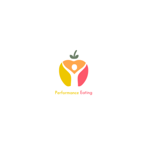Logo Design by viqqri 2