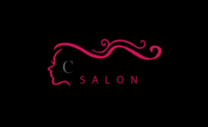 Logo-Design von got2believe für Gibson & Co. Salon | Design #20968792