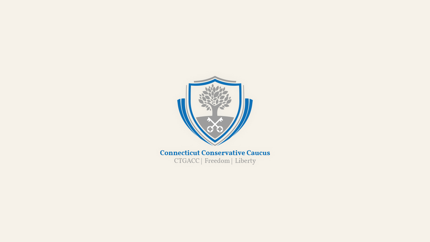 Logo Design by Anthony for this project | Design #21017620