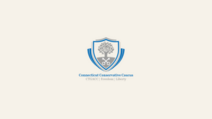 Logo Design by Anthony for this project | Design #21017620