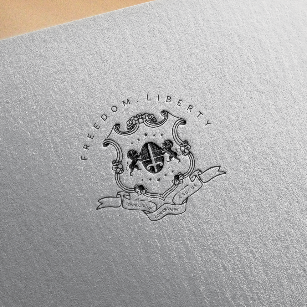 Logo-Design von SteffySummer für dieses Projekt | Design #20971713