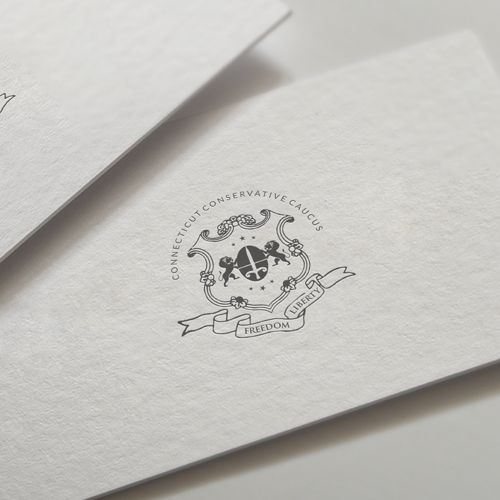 Logo-Design von SteffySummer für dieses Projekt | Design #20973533