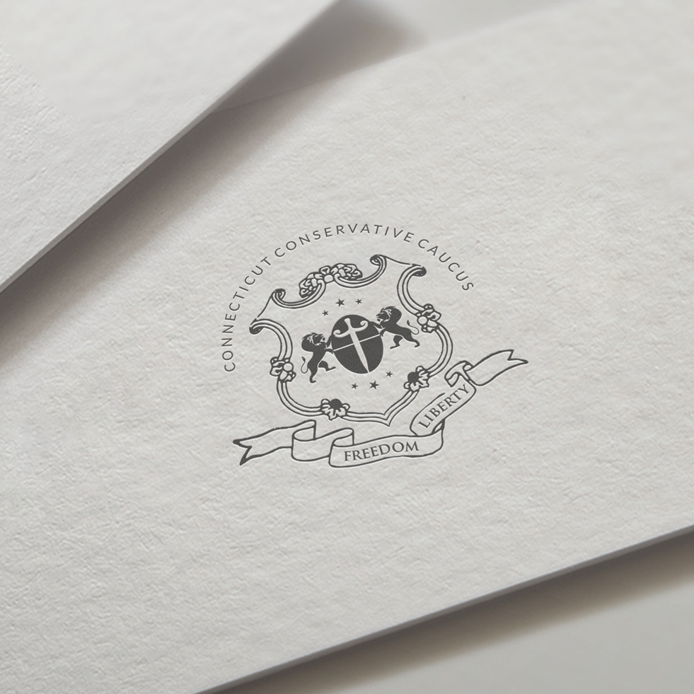 Logo Design by SteffySummer for this project | Design #20973563