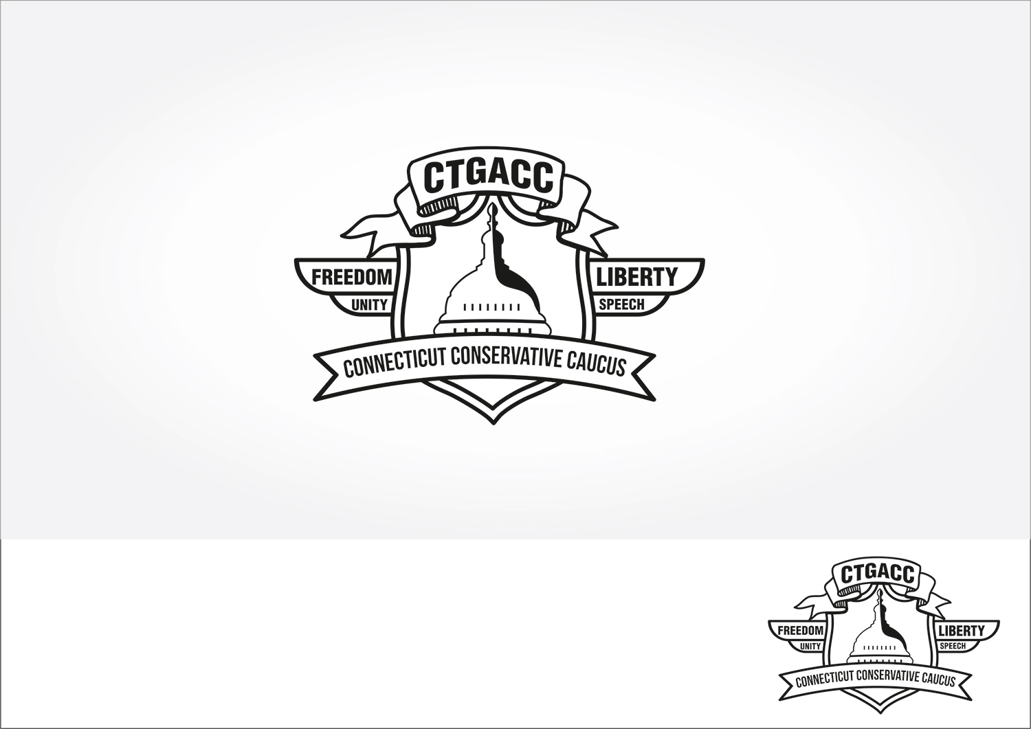 Logo-Design von Bang Bang für dieses Projekt | Design #20968507