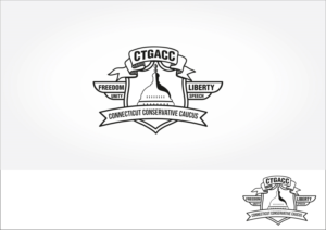 Logo-Design von Bang Bang für dieses Projekt | Design: #20968507