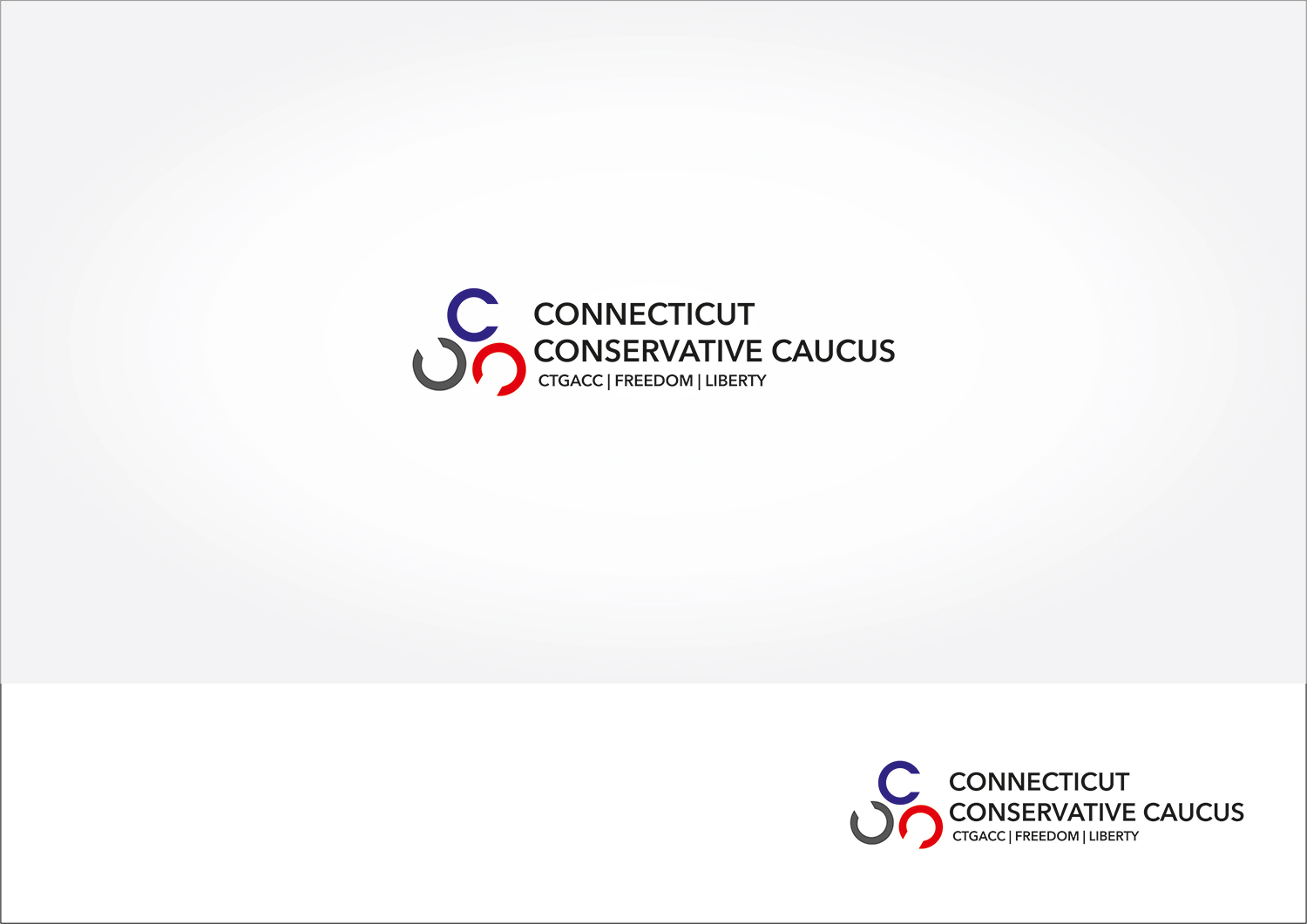 Logo Design by Bang Bang for this project | Design #20968508