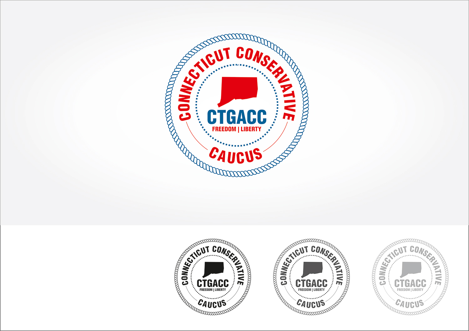 Logo Design by Bang Bang for this project | Design #20968509