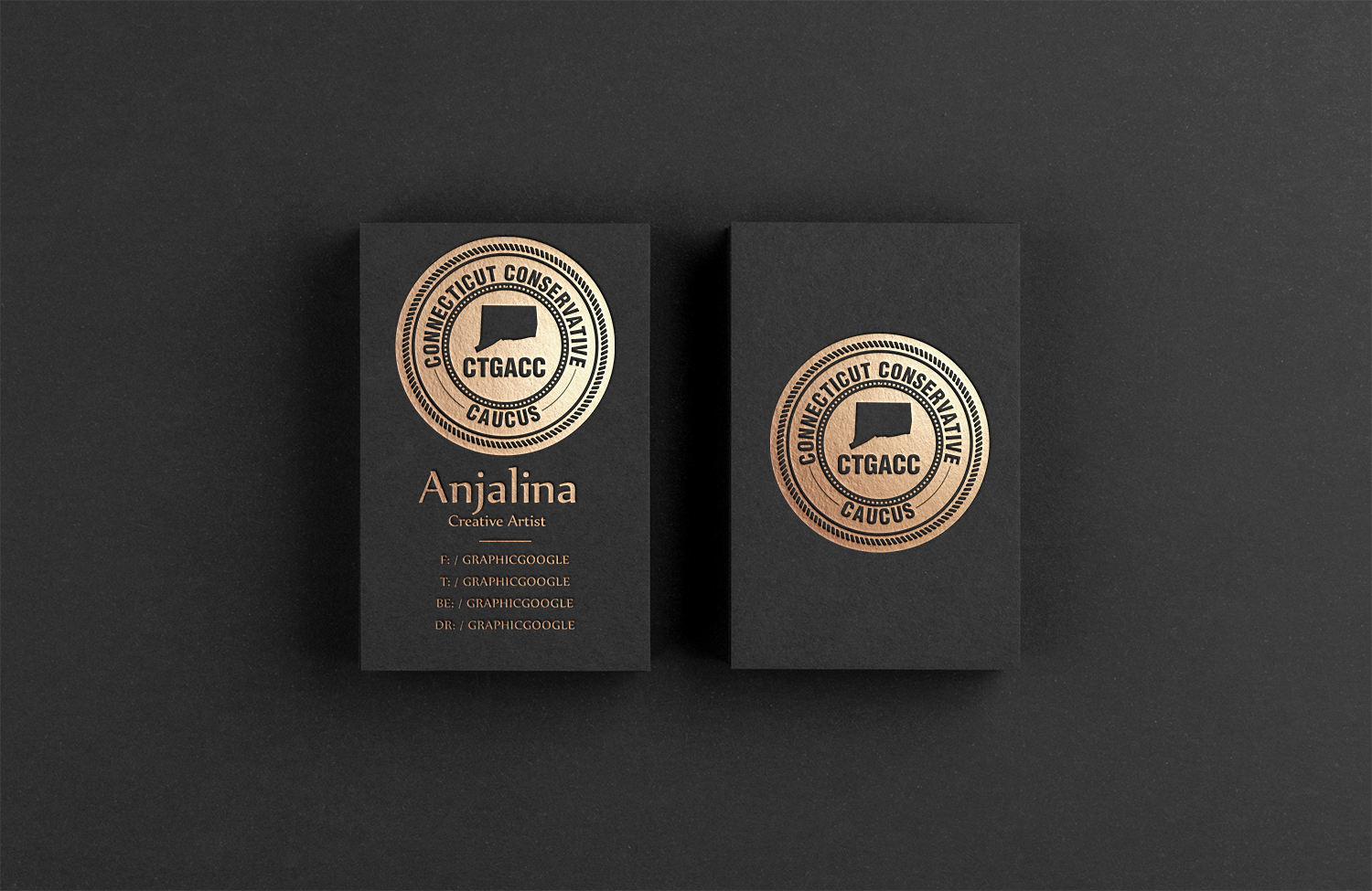 Logo Design by Bang Bang for this project | Design #20975660