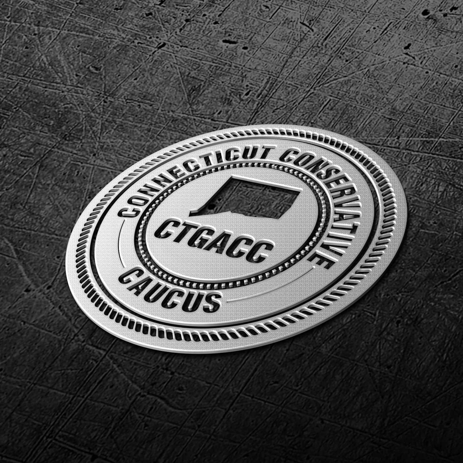 Logo Design by Bang Bang for this project | Design #20975661