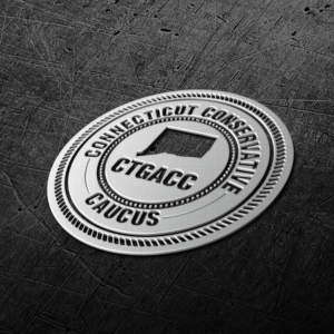 Logo-Design von Bang Bang für dieses Projekt | Design: #20975661