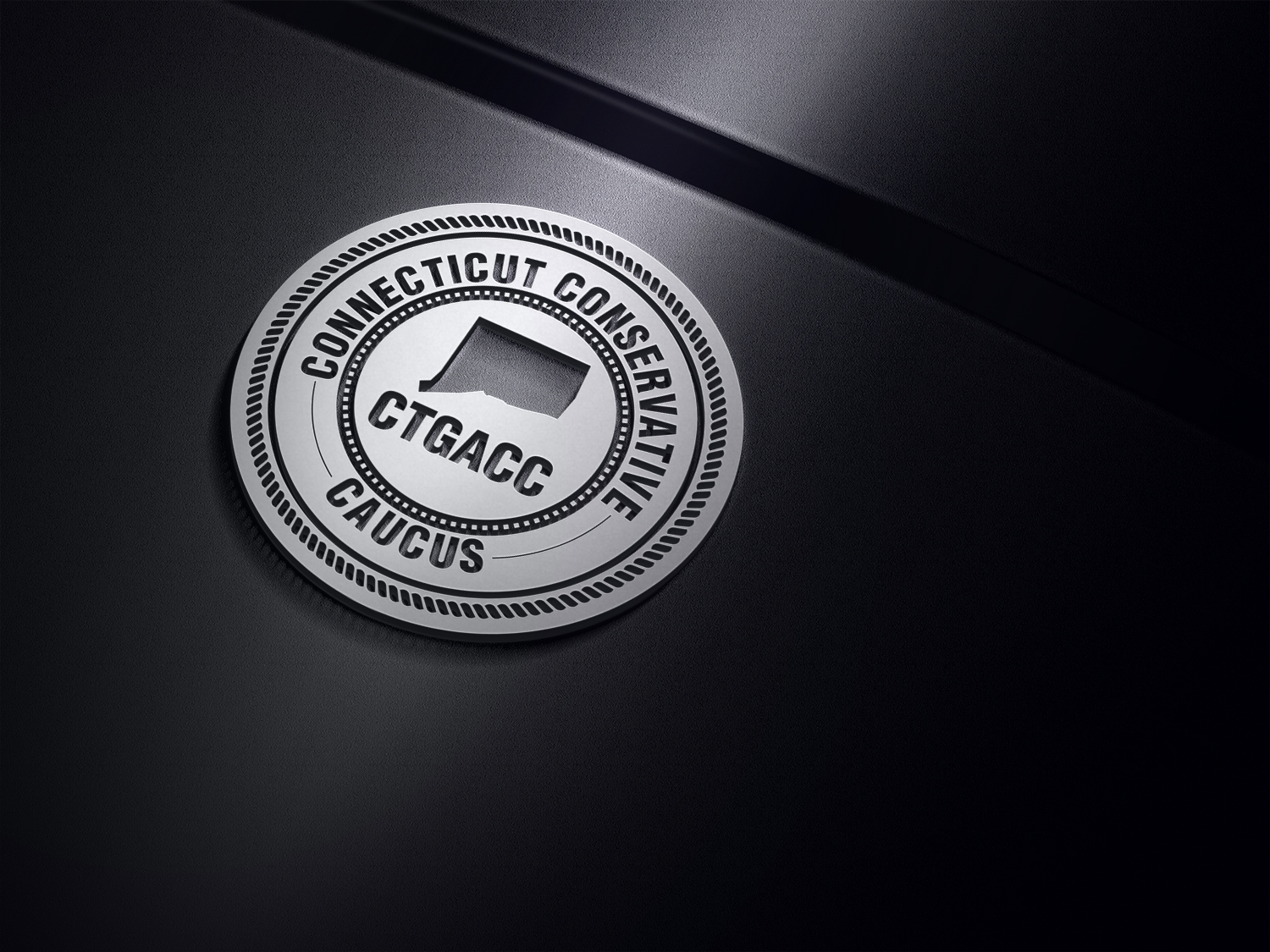 Logo Design by Bang Bang for this project | Design #20975662