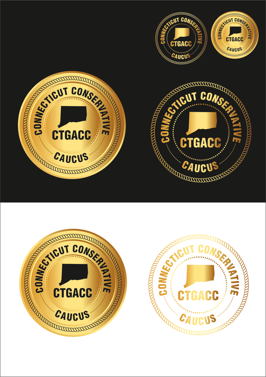 Logo-Design von Bang Bang für dieses Projekt | Design #20975663