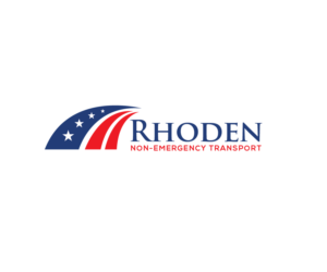 Logo Design by renderman