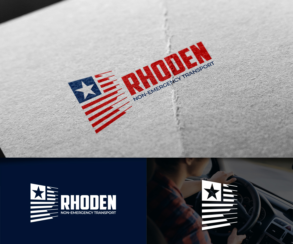 Logo Design by yogeshbadgire for this project | Design #20965045