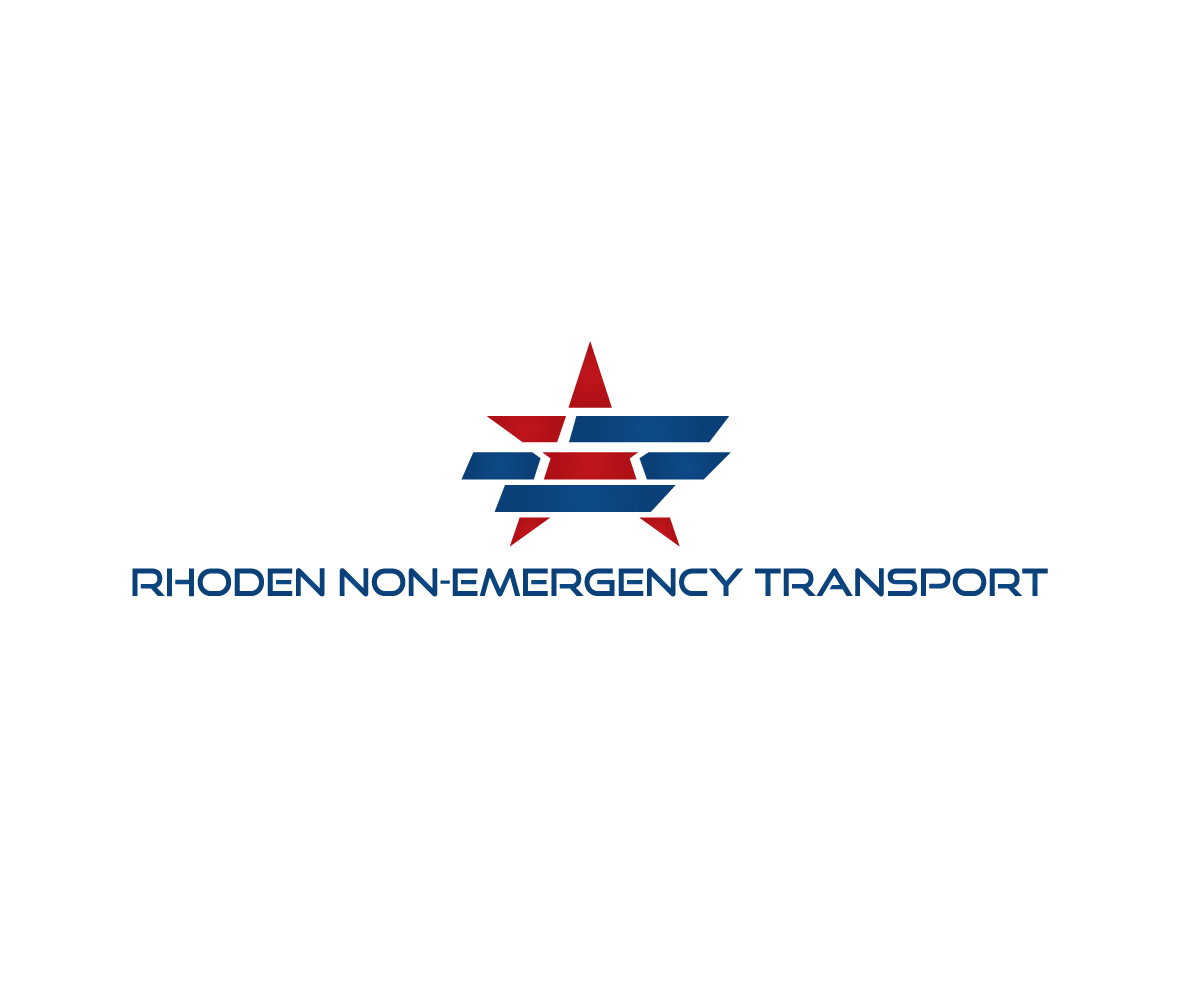 Logo Design by meygekon for this project | Design #21011266