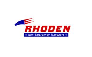 Logo Design by feh900 for this project | Design: #20972683