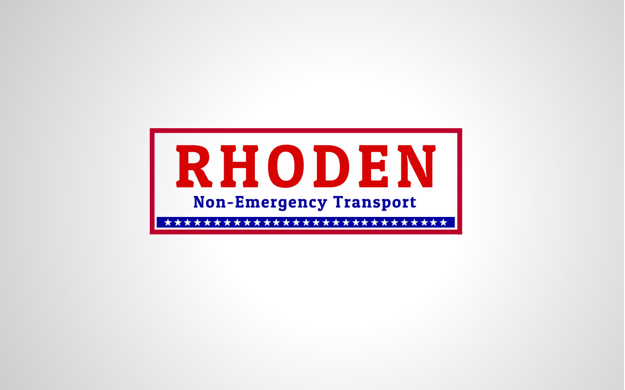 Logo Design by feh900 for this project | Design #20980083