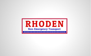 Design de Logo par feh900 pour ce projet | Design #20980083