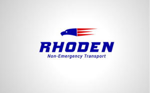Logo Design by feh900