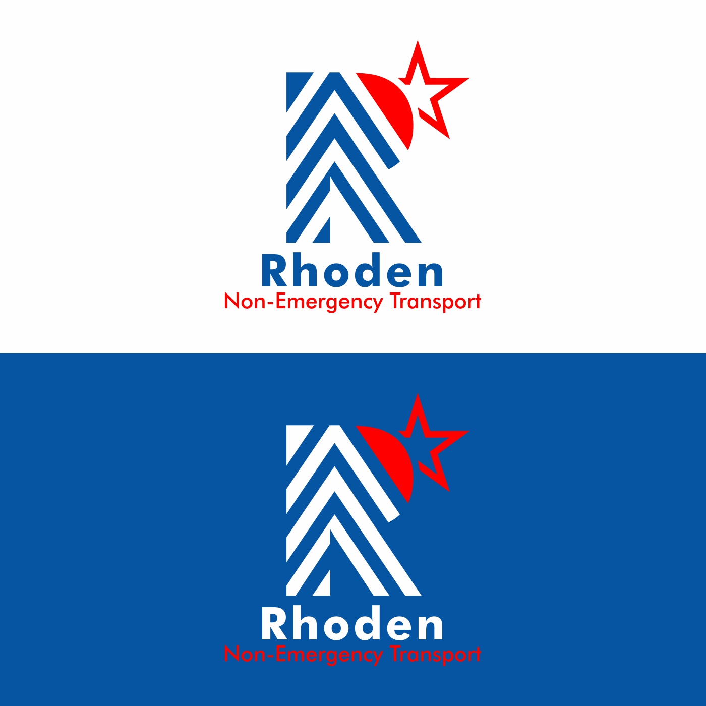 Diseño de Logo por hernawanrere para este proyecto | Diseño #20964178