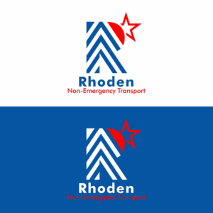 Design de Logo par hernawanrere pour ce projet | Design #20964178