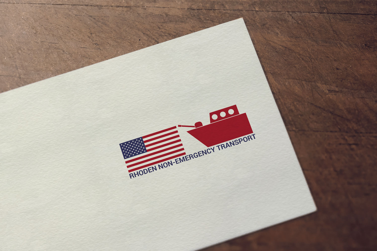 Design de Logo par aftab0267 pour ce projet | Design #20974156