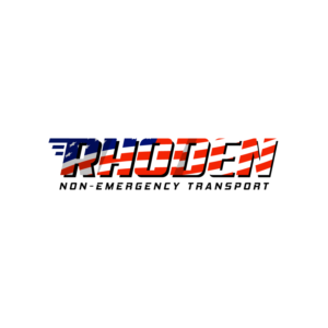 Logo Design by **INCREDIBLEDESIGNERS** for this project | Design: #20970166