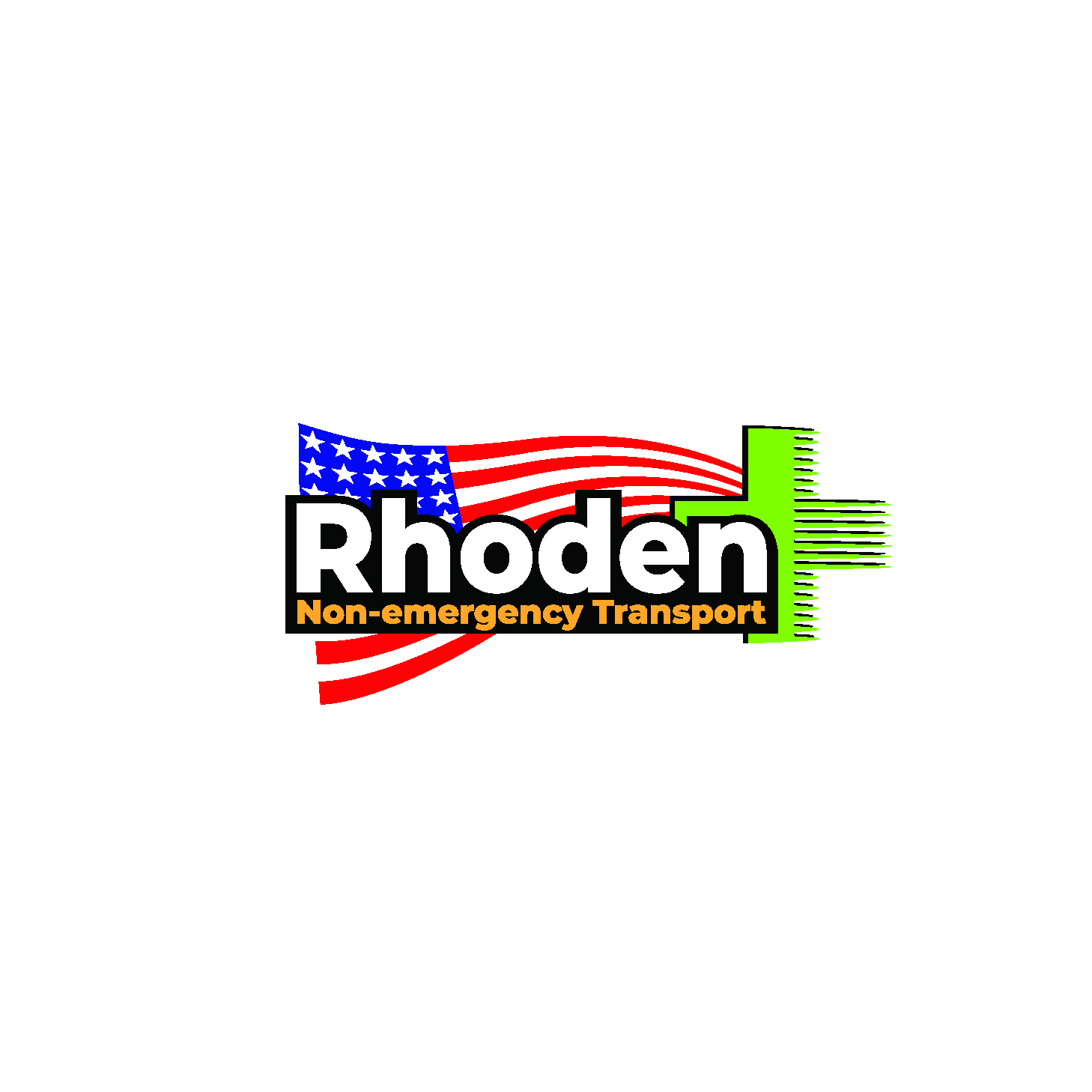 Logo Design by art  X for this project | Design #20973932