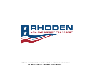 Logo Design by Design Solving for this project | Design: #20965388