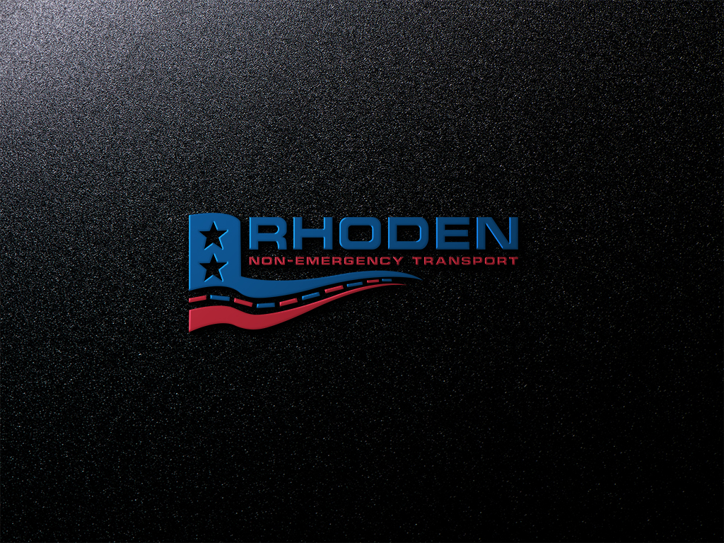 Design de Logo par Design Solving pour ce projet | Design #20965389