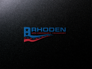 Logo Design by Design Solving for this project | Design: #20965389