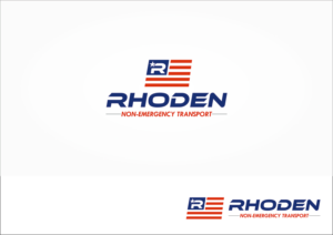 Logo Design by Bang Bang for this project | Design: #20966096