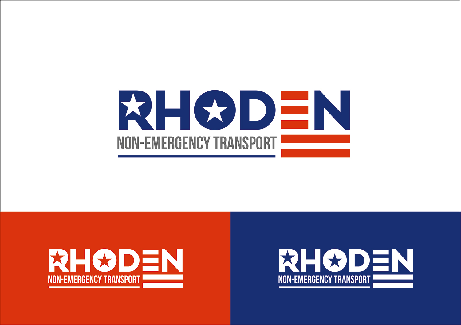 Design de Logo par Bang Bang pour ce projet | Design #20966099