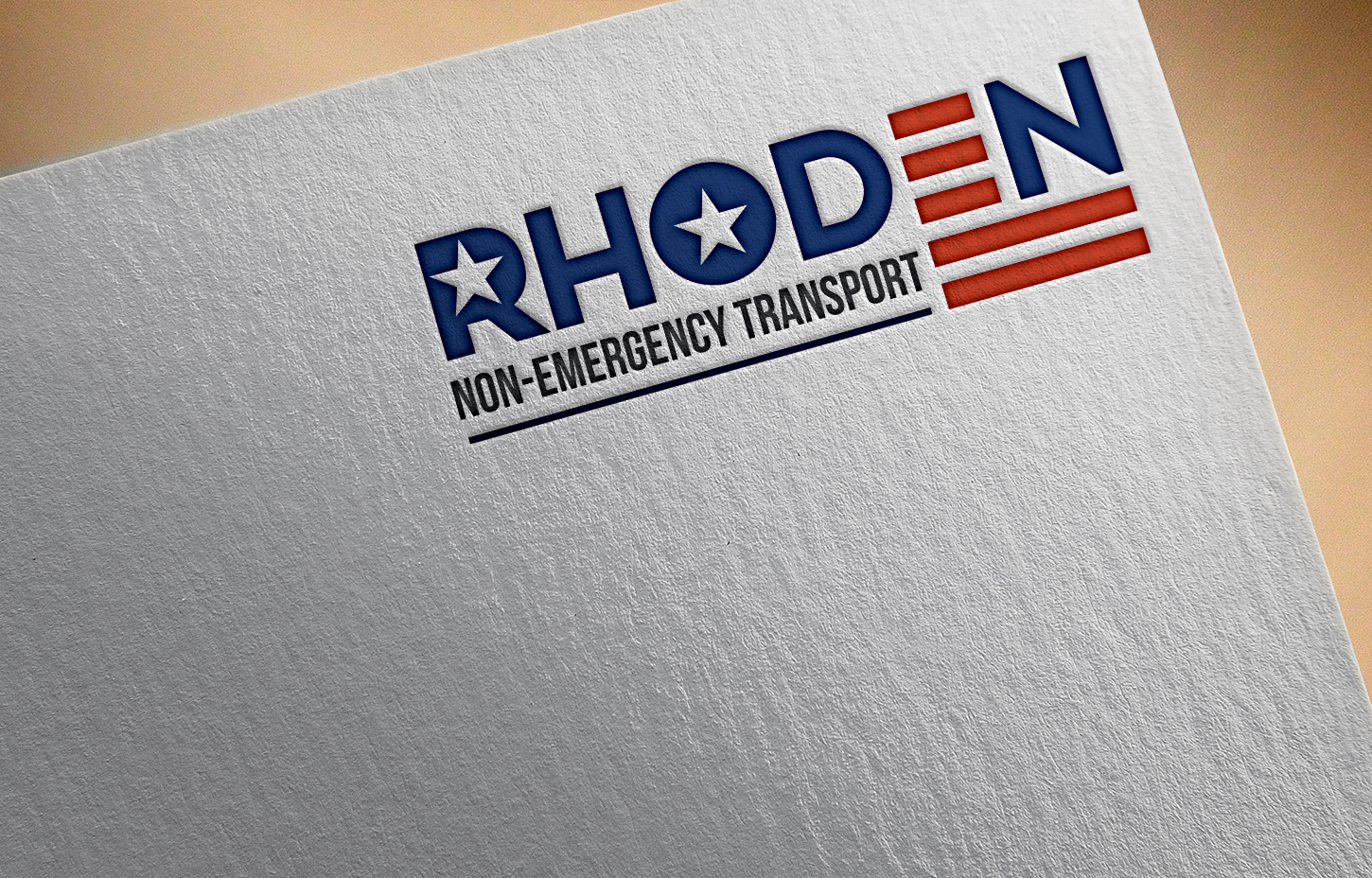 Design de Logo par Bang Bang pour ce projet | Design #20966100