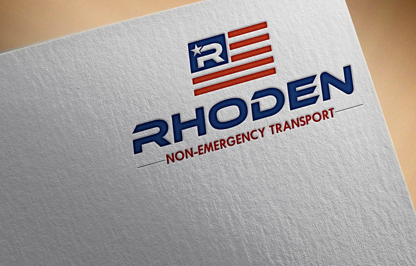 Design de Logo par Bang Bang pour ce projet | Design #20966101