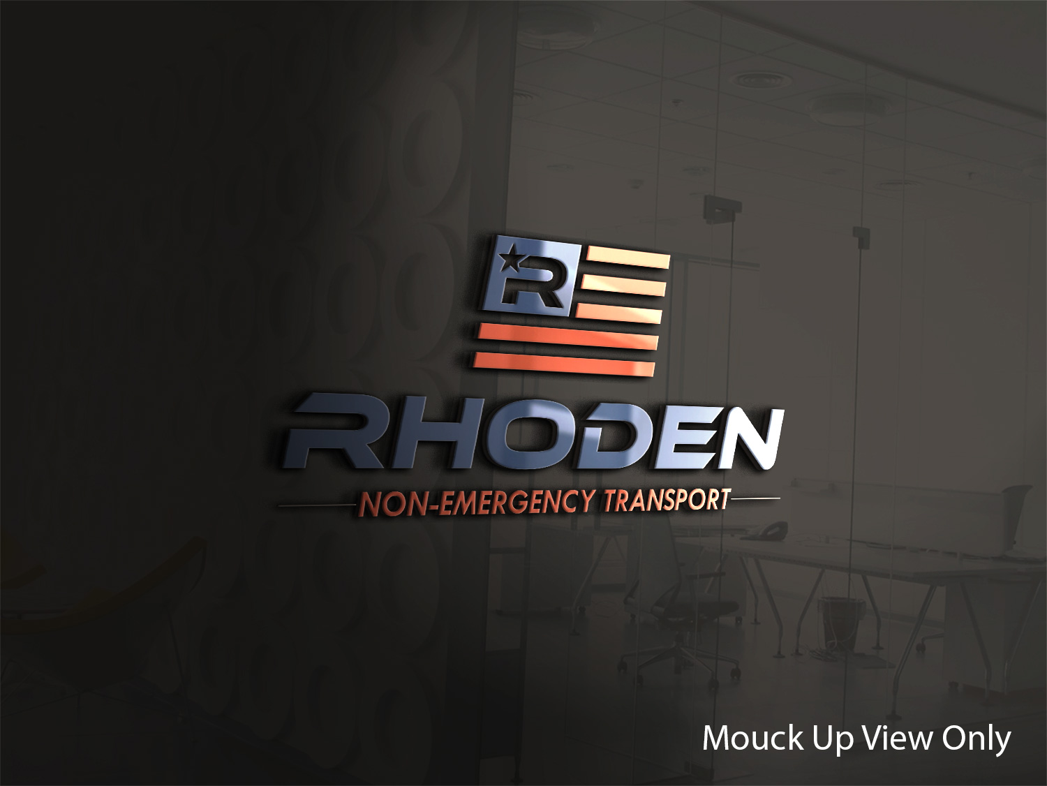 Logo Design by Bang Bang for this project | Design #20966103
