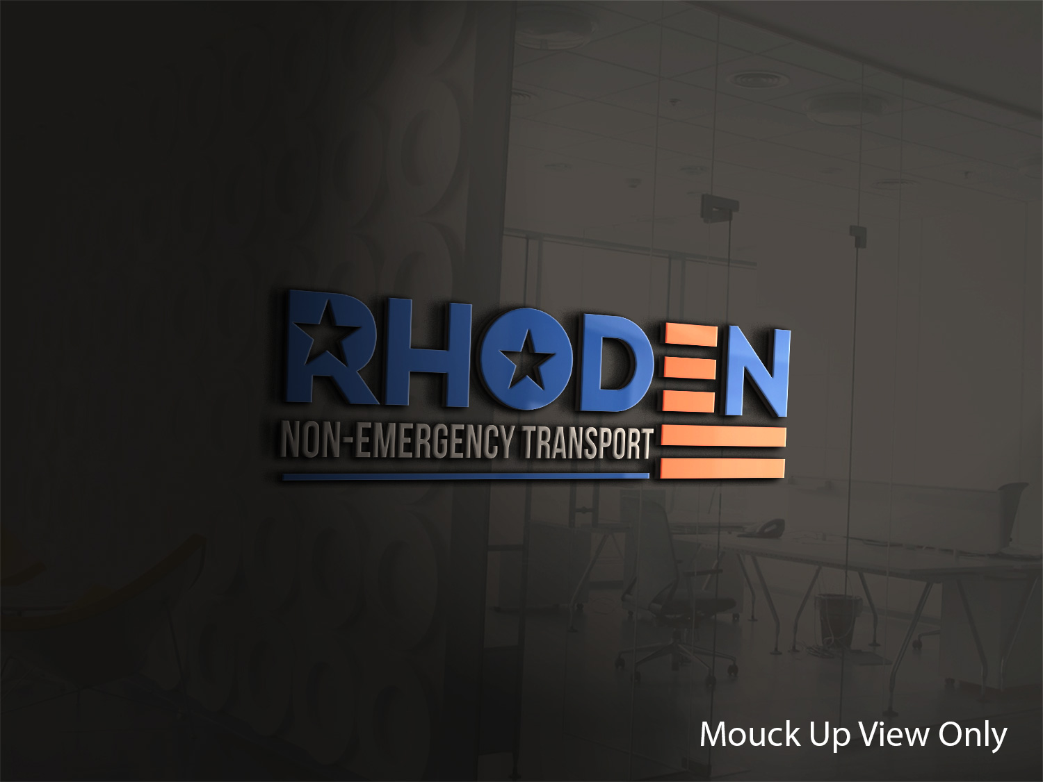 Diseño de Logo por Bang Bang para este proyecto | Diseño #20966104